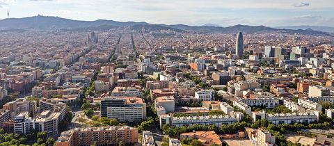 Spagna