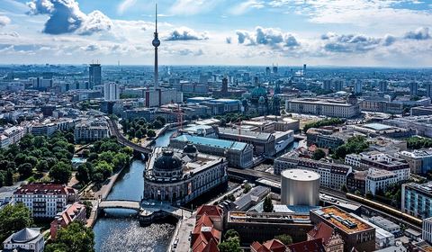 Germania
