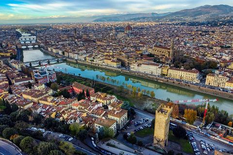Firenze, Italia