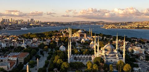 Turchia