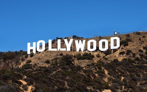 Los Angeles, Stati Uniti