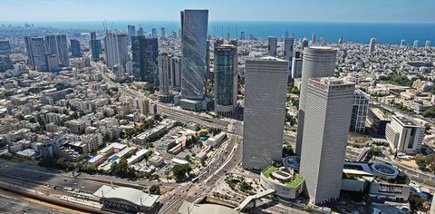 Israele